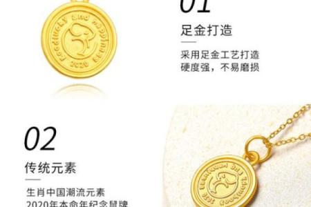 探索1984年金鼠命的奥秘与人生智慧