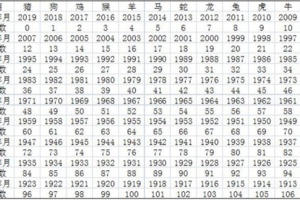 兔年出生于子时的人命运与性格分析 兔年出生于子时的人命运与性格分析