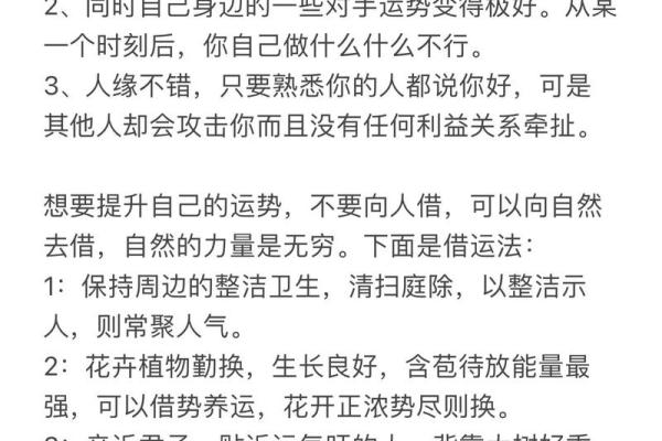 探索2002年命理的奥秘：揭示个人命运与未来的奇妙联系