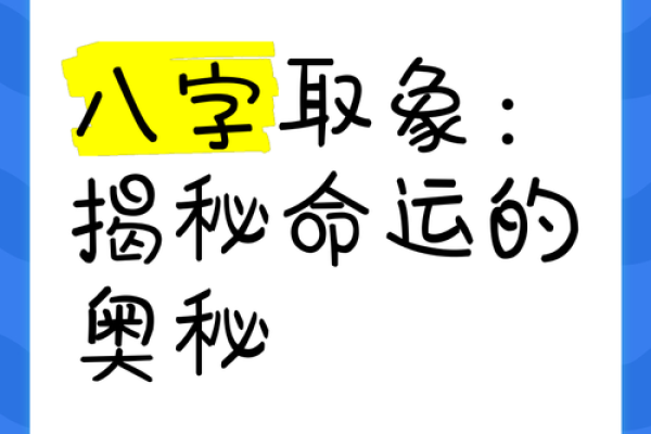 根据人生下什么命算，揭秘命运的奥秘与选择之路