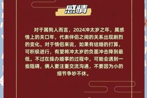 狗年出生的人命运解析：揭示性格与事业轨迹的秘密