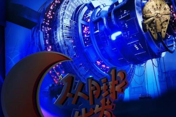 探索未来：科技与人类的完美融合之路