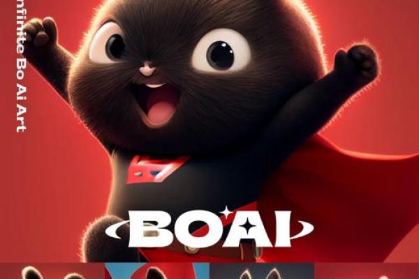 明年黑兔年：解密兔年命运与五行特点的神秘之旅