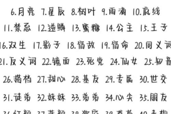 探索泉中水命男孩与不同命女性的最佳配对关系