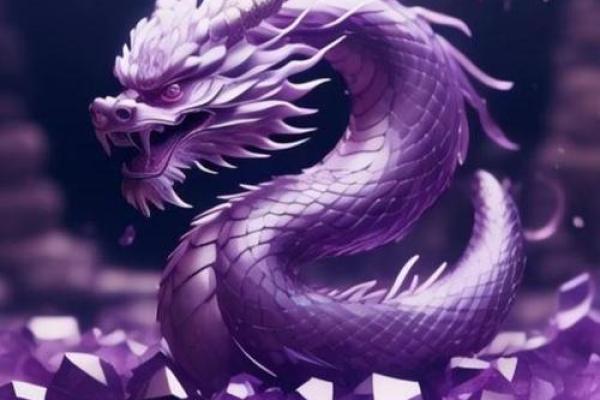 天上火命的吉祥饰品：点燃你的运势与活力