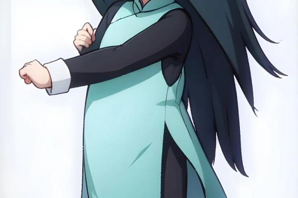 揭开上上签梅花命的神秘面纱,探索你的命运之路! 揭开上上签梅花命的神秘面纱,探索你的命运之路!