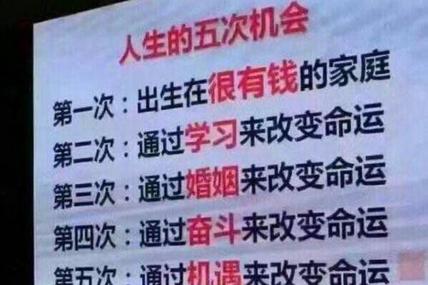 厂长的女儿:命运的多重选择与人生的精彩旅程 厂长的女儿:命运的多重选择与人生的精彩旅程