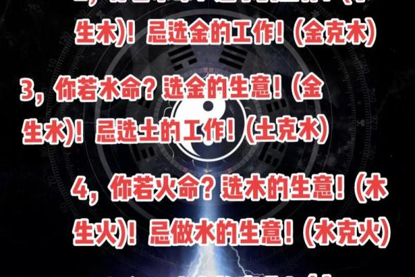 土命人如何选择好看体型，展现独特魅力！