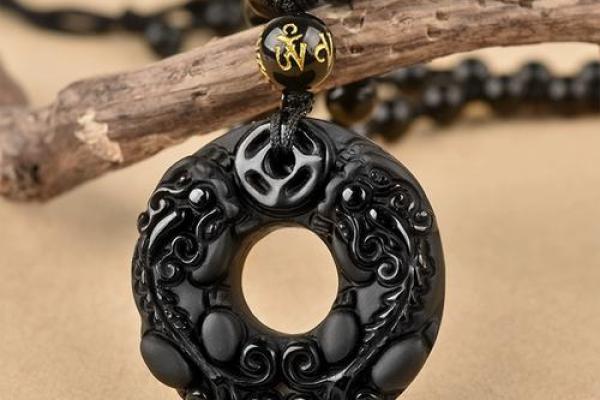 了解命格与貔貅:如何选择适合自己的幸运护身符 了解命格与貔貅:如何选择适合自己的幸运护身符