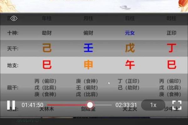 土命人生:选择适合的数字,助你事业与运势腾飞! 土命人生:选择适合的数字,助你事业与运势腾飞!