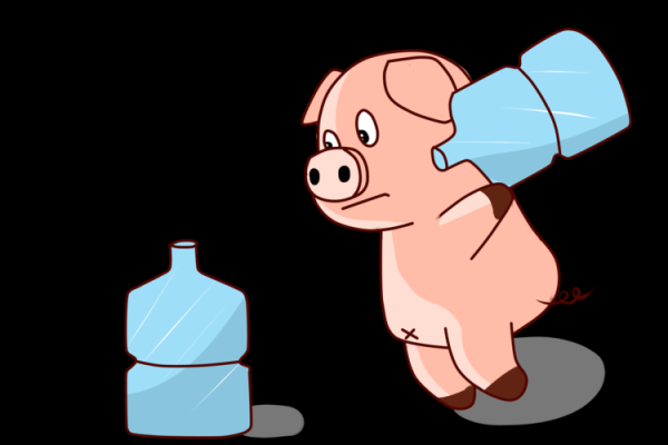 林下水猪命中的佩戴选择，助你平步青云！