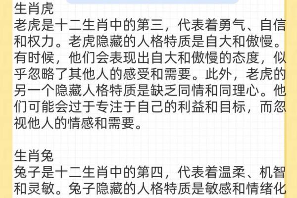 探讨1983年出生者的生肖与命理剖析