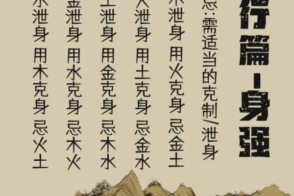 2010年出生的鼠年宝宝命理解析：他们的性格与未来道路的启示
