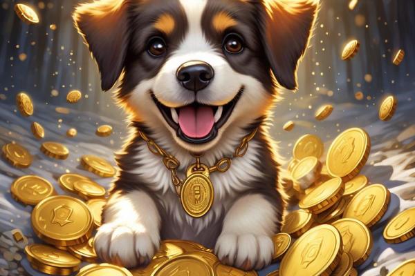 1994年属狗，是什么命？探秘狗年的命理与个性特征