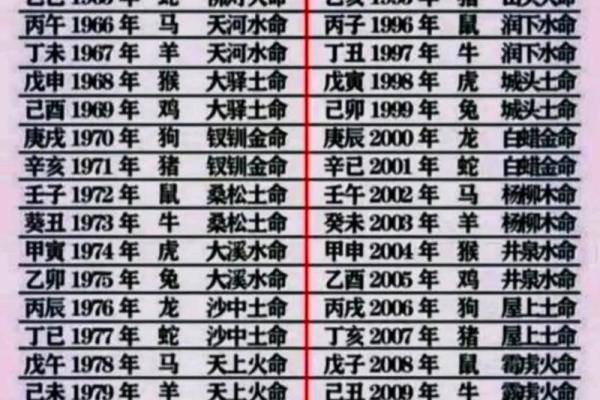 以火为命：适合火命人的职业选择与发展