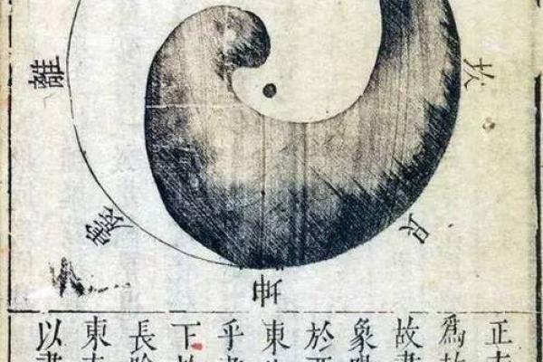 命理学视角下母亲死亡的象征与解读