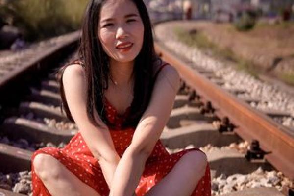 离婚之命：那些走过情感风波的人生轨迹