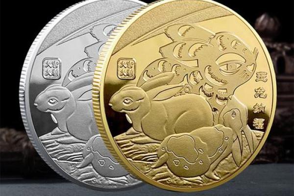 2023年生肖与命理:探索兔年所蕴含的九种命运之道 2023年生肖与命理:探索兔年所蕴含的九种命运之道