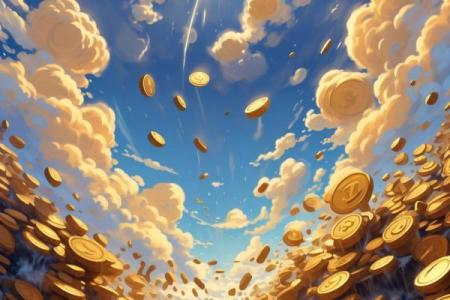 1983年出生的人与土命的深厚关联