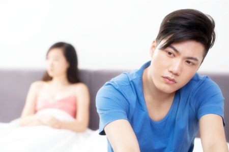 为何现代社会中，越来越多夫妻选择无子女生活？