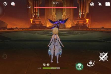 重生之路：公子命运的逆转与重塑