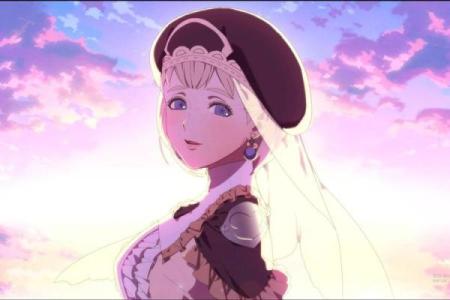 火命属性与颜色之美：探寻温暖与激情的力量