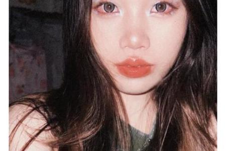 厚嘴唇女人的命运与魅力：揭示她们独特的人生轨迹