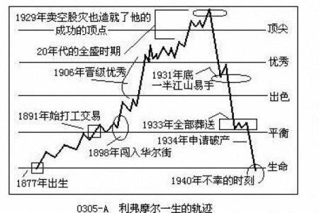 七七年出生的命运与人生轨迹解析