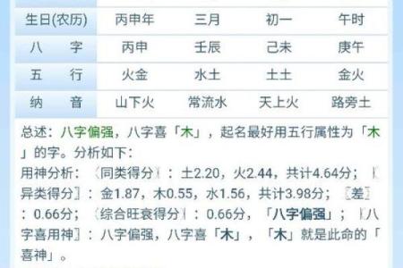 探秘1963年木命人的命理特征与生活哲学