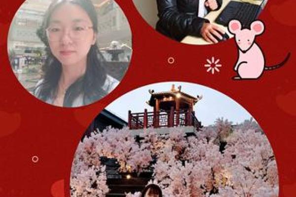 命入白纸：探寻人生新篇章的意义与讲究