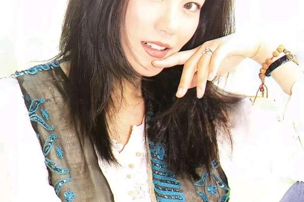 张柏芝的命格与人生:缘何在风雨中依然绽放? 张柏芝的命格与人生:缘何在风雨中依然绽放?