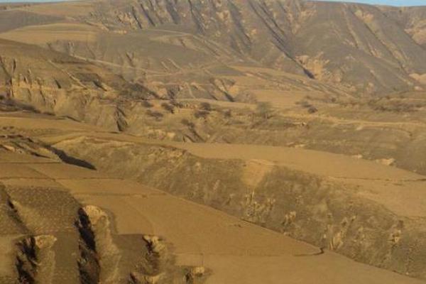 土土命的人如何选择理想房子，助你安居乐业！