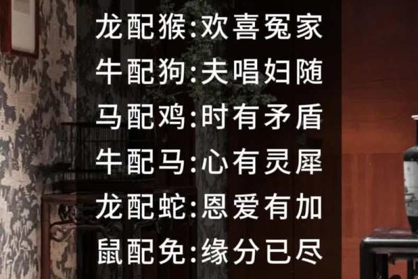 2015腊月属羊命运解析：探寻不同命格的精彩人生