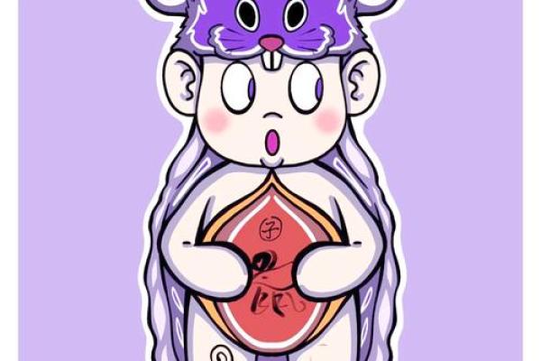 1996年属鼠人的命运分析: opportunities and challenges in life 1996年属鼠人的命运分析: opportunities and challenges in life