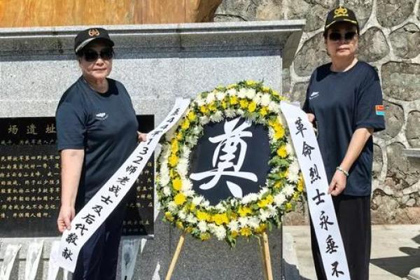 追忆2009年离世的杰出人物与其不朽的辉煌人生