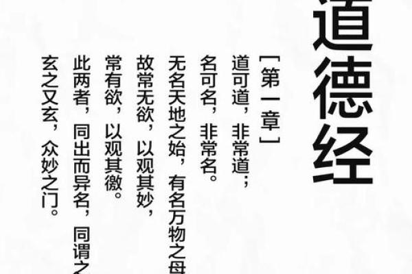 为什么老子命这么苦？探寻生活的深层意义与内在斗争