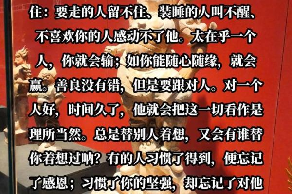 命都没了，人生的意义何在？探讨活着的理由与价值