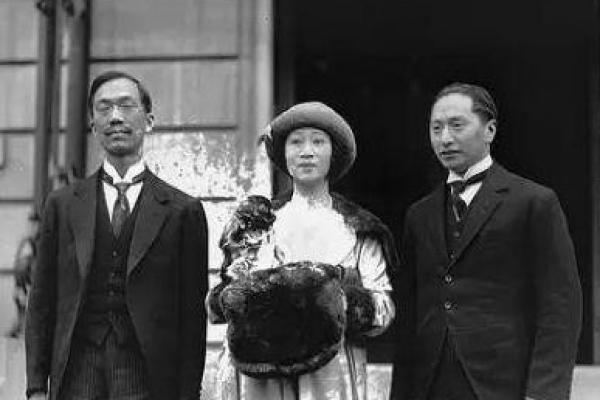 民国14年出生的朋友，你的命运是什么？探寻命理背后的智慧与选择