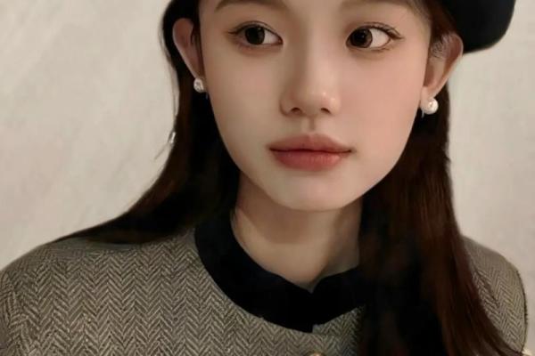 探寻木命之美：最适合佩戴的珍珠解析与搭配推荐