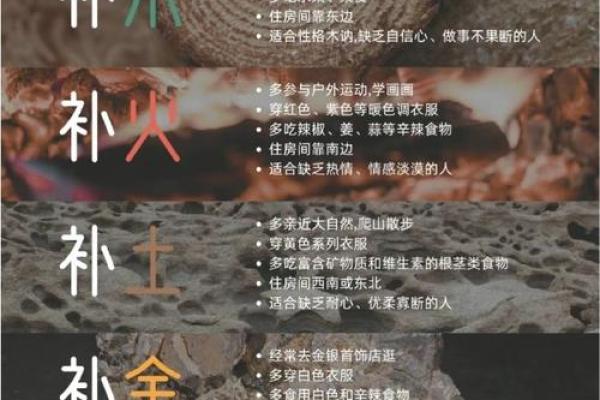 夏季出生木命：吸引阳光与生机的元素之道