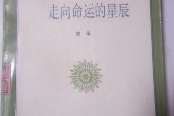 94年1月15日出生的人：星辰与命运的交织艺术