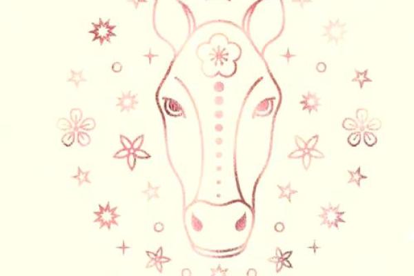 1967年属马的人命运与性格分析：从马年的吉祥运势看人生之路