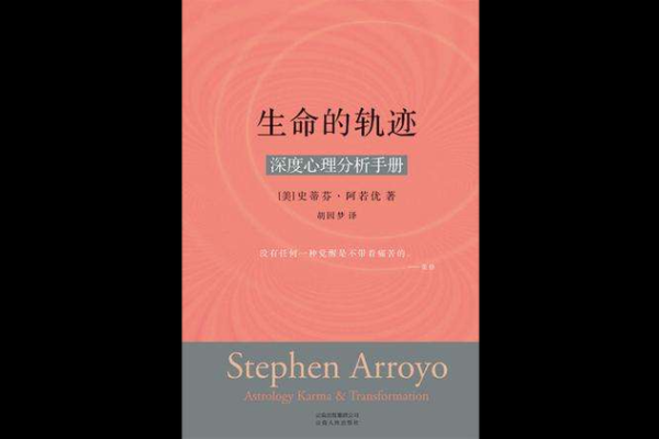 1987年火命人的命运与缺失：如何调整你的生命轨迹