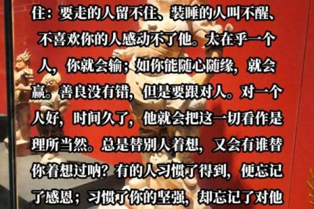 命都没了，人生的意义何在？探讨活着的理由与价值