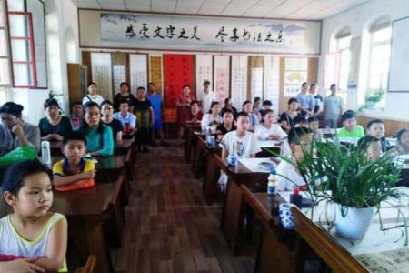 命带文曲，适合从事哪些职业？探寻适合你的精彩人生道路！