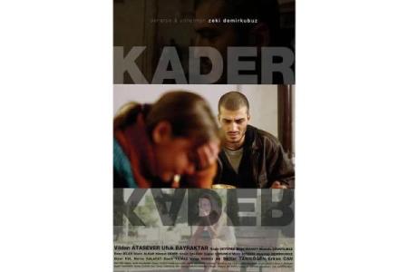 探寻1969年9月的命运之旅：历史与回忆交织的时代篇章