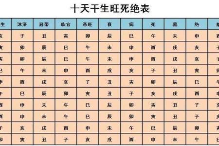 2019年平地木命解析：缺什么，如何增强运势的详细指南