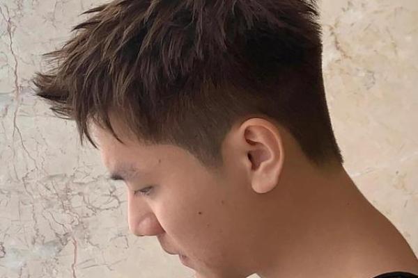 火命者最合适的发型推荐:展现你的个性魅力! 火命者最合适的发型推荐:展现你的个性魅力!