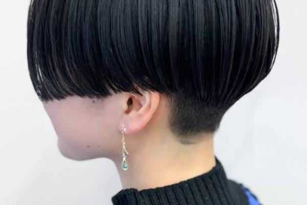 火命者最合适的发型推荐:展现你的个性魅力! 火命者最合适的发型推荐:展现你的个性魅力!