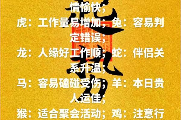 96年属鼠命理解析：解读人生轨迹与未来运势